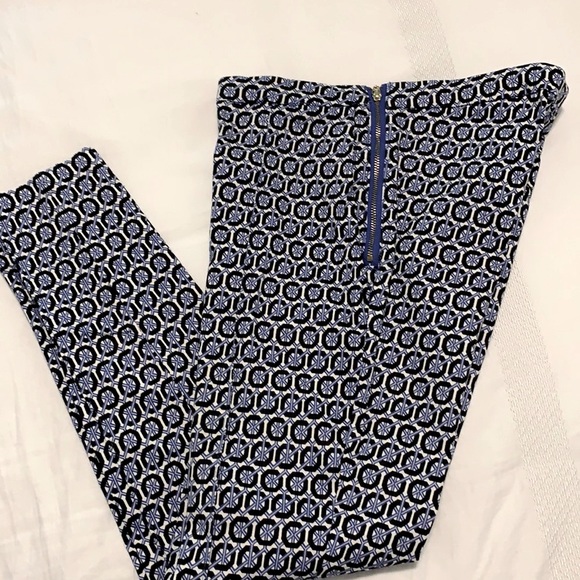 H&M slim pant - Picture 1 of 4